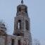 Церковь Георгия Победоносца: фото №260187