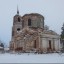 Церковь Георгия Победоносца: фото №260189