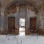 Церковь Георгия Победоносца: фото №260190
