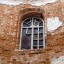 Церковь Георгия Победоносца: фото №260193