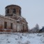Церковь Георгия Победоносца: фото №260197
