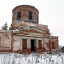 Церковь Георгия Победоносца: фото №260198