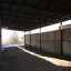 Заброшенные цеха и склады автобазы: фото №254917