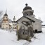 Ильинская церковь: фото №254949