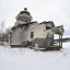 Ильинская церковь: фото №254950