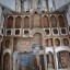 Ильинская церковь: фото №254956