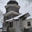 Ильинская церковь: фото №254957