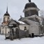 Ильинская церковь: фото №254958