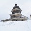 Ильинская церковь: фото №254959