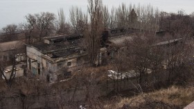 Судоремонтный завод (СРЗ-2)