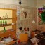 Заброшенный детский сад: фото №112777