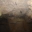 каменоломня Нижнетоплинская: фото №255794