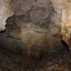 каменоломня Нижнетоплинская: фото №255798