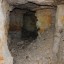 каменоломня Нижнетоплинская: фото №255803