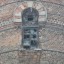 Водонапорная башня на Павелецком направлении: фото №258213