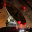 Недостроенный радиотелескоп ТНА-400: фото №807581