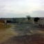 Заброшенные склады в Севастополе: фото №256617