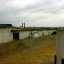 Заброшенные склады в Севастополе: фото №256618