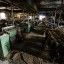 Прядильно-ткацкая фабрика: фото №555601