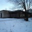 Здание военторга в военном городке в городе Лодейное Поле: фото №256787