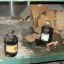 Химические склады погребного типа: фото №452024