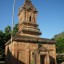Храмовый комплекс в Багане: фото №257763