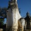 Храмовый комплекс в Багане: фото №257764