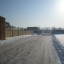 Заводской цех кузнечного завода тяжелых штамповок: фото №414892
