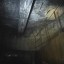 подземная река «Дачная»: фото №488868