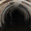 подземная река «Дачная»: фото №630099