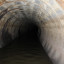 подземная река «Дачная»: фото №630105