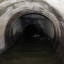 подземная река «Дачная»: фото №630107