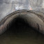 подземная река «Дачная»: фото №630109