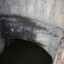 подземная река «Дачная»: фото №630110