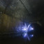 подземная река «Дачная»: фото №745717