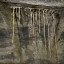 подземная река «Дачная»: фото №781091