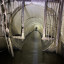 подземная река «Дачная»: фото №781093