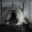 подземная река «Дачная»: фото №784622
