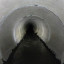 подземная река «Дачная»: фото №784623