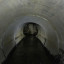 подземная река «Дачная»: фото №784625