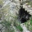 Монахова пещера: фото №258885
