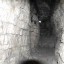 Монахова пещера: фото №258889