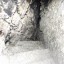 Монахова пещера: фото №258891
