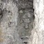 Монахова пещера: фото №258893