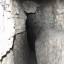 Монахова пещера: фото №258895
