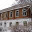 Дом городской главы П. Н. Смирнова: фото №262050