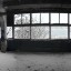 Административное здание в заброшенной части завода «Красный котельщик»: фото №269626