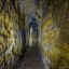 Араповский подземный монастырь: фото №488118