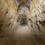 Араповский подземный монастырь: фото №639490