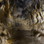 Араповский подземный монастырь: фото №639492
